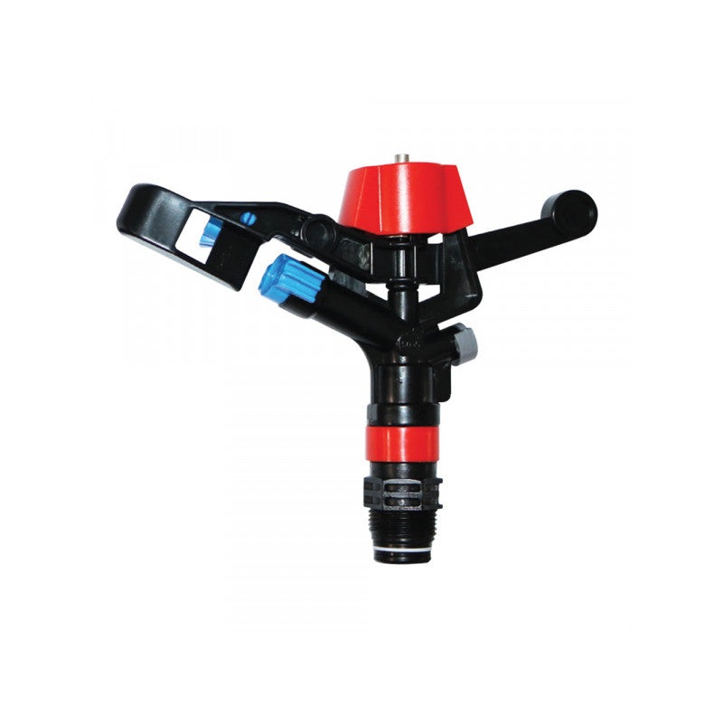 DAYLIFF SPRINKLER IMPACT PVC 3/4 5035