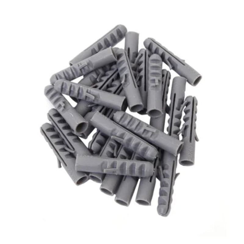 DECA FISHER PLUG S 7