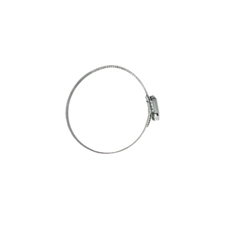 DECA HOSE CLIP LIGHT DUTY 1-1/2