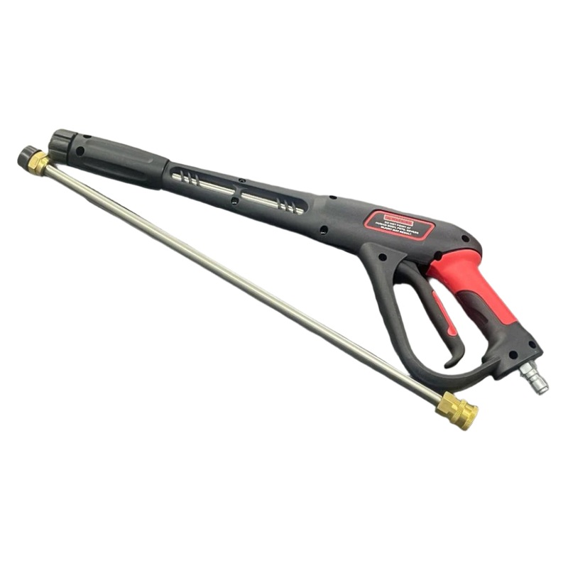 EAGLE PRESSURE WASHER GUN SPI-5070 MAX-35MPA 2800/3000