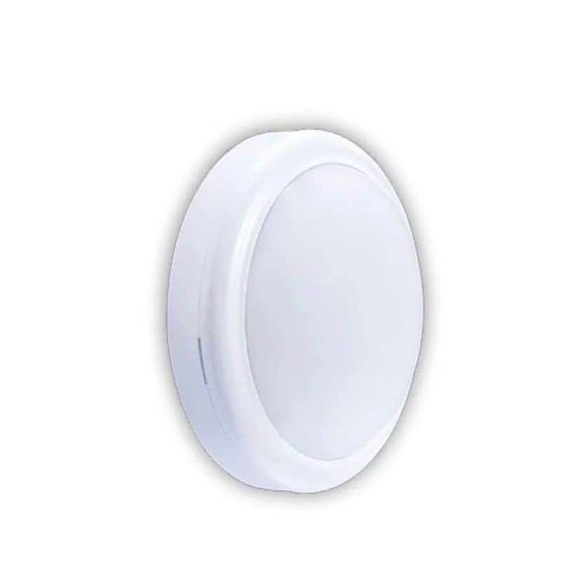 ECOLINK BULK HEAD 20WATT