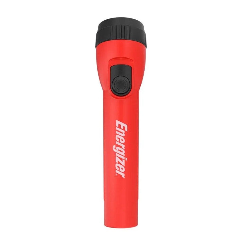 ENERGIZER TORCH 2AA LED PLASTIC LIGHT TORCH LED AAPLK