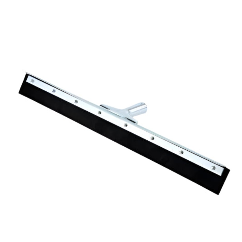 EVA FLOOR WIPER HEAD G-01A 45CM