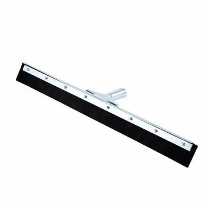 EVA FLOOR WIPER HEAD G-01C 65CM