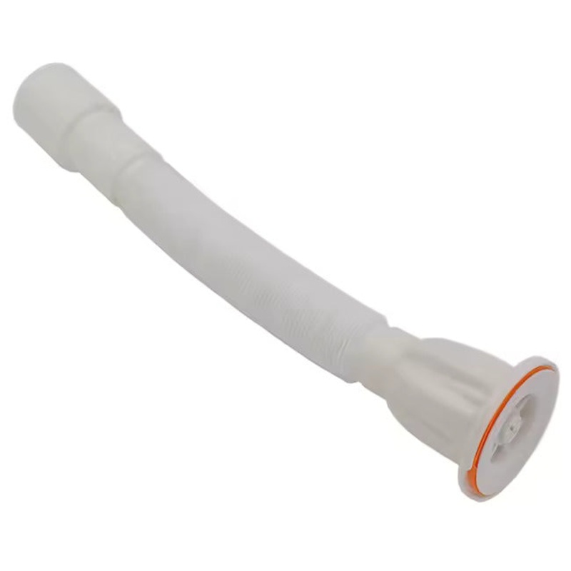 FERROLI MAGIC HOSE PVC AND WASTE 1-1/2”