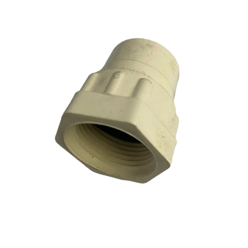 FLOTEK ADAPTOR FEMALE CPVC 3/4