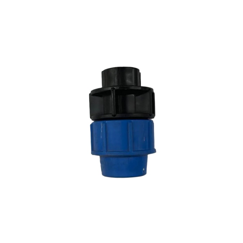 FLOTEK ADAPTOR PLP FEMALE 25MMX15MM