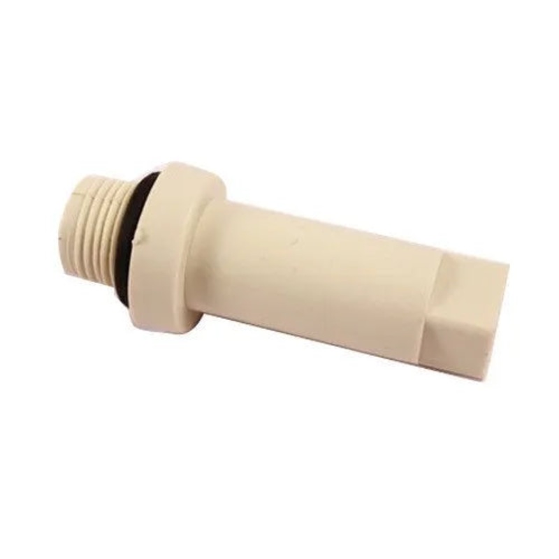 FLOTEK CPVC PLUG 1/2