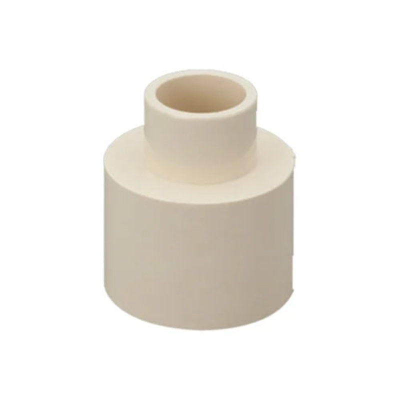 FLOTEK CPVC REDUCING SOCKET 32X15MM