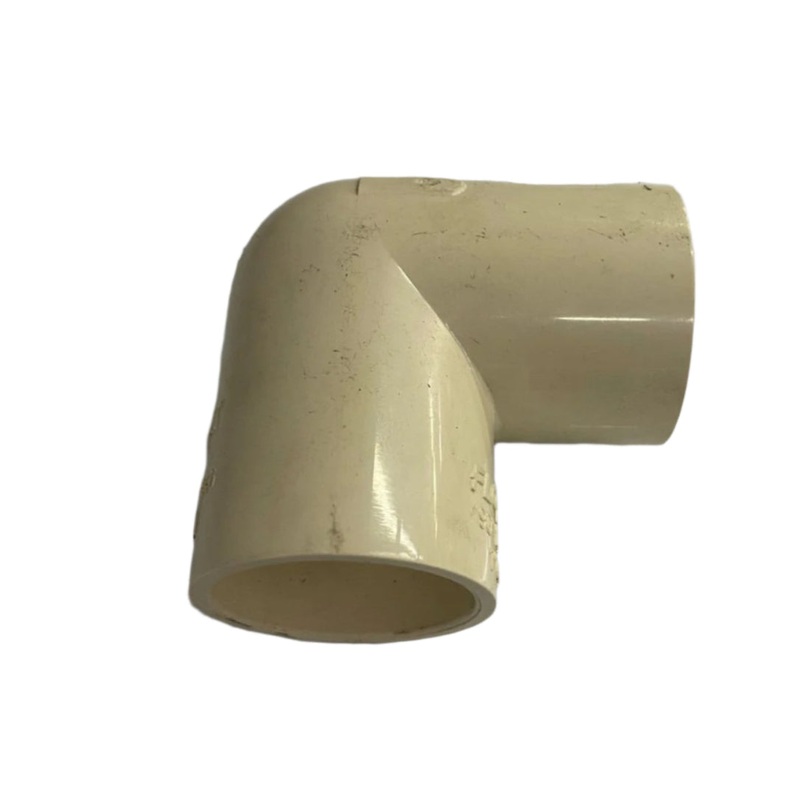 FLOTEK ELBOW CPVC 1