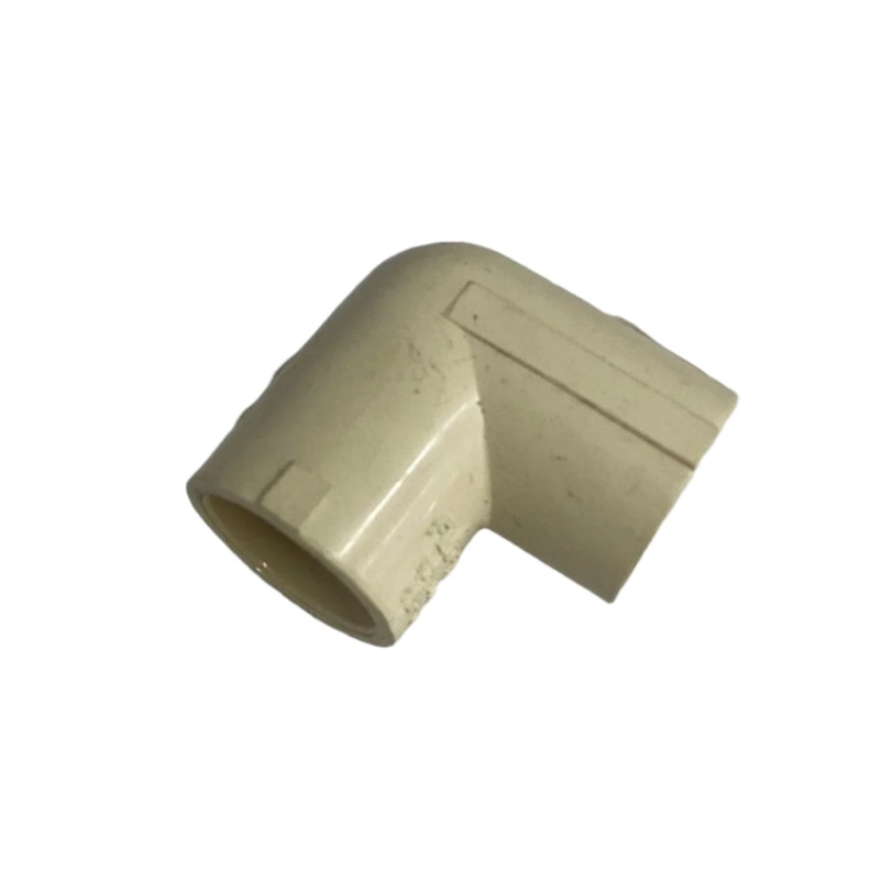 FLOTEK ELBOW CPVC 1/2