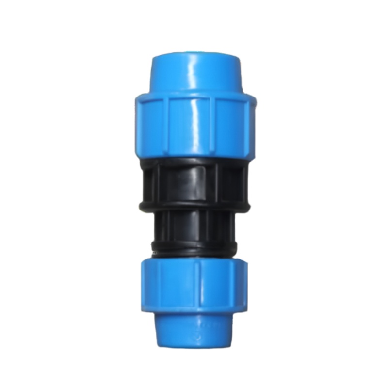 FLOTEK REDUCING SOCKET POLY COMPRESSION 25MMX32MM