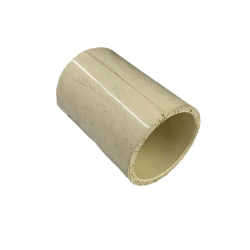 FLOTEK SOCKET CPVC 1-1/4