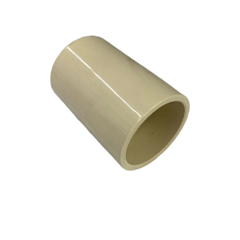 FLOTEK SOCKET CPVC 1