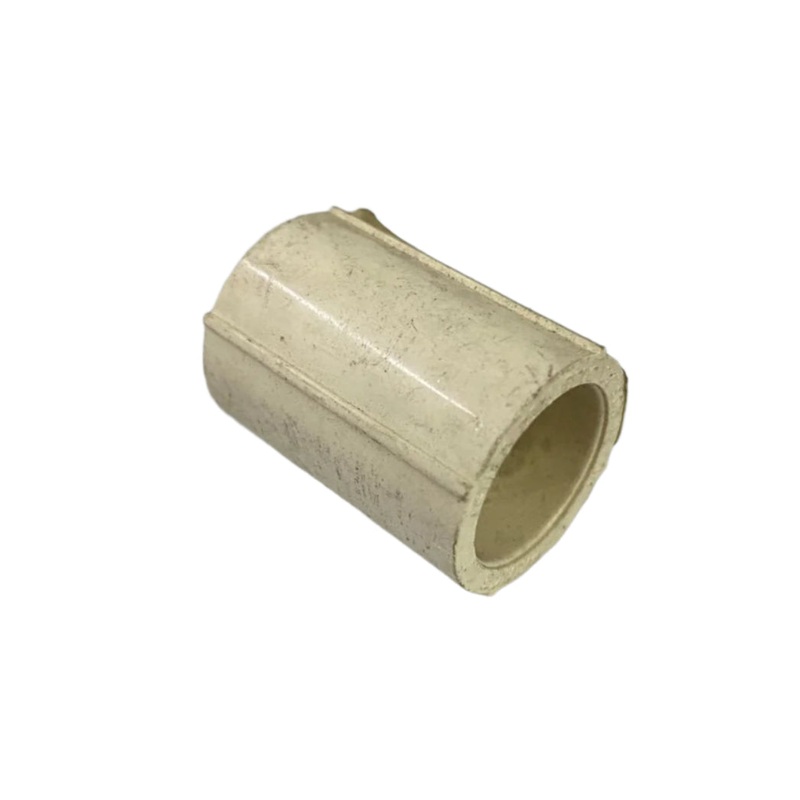 FLOTEK SOCKET CPVC 1/2