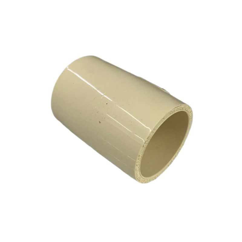 FLOTEK SOCKET CPVC 3/4