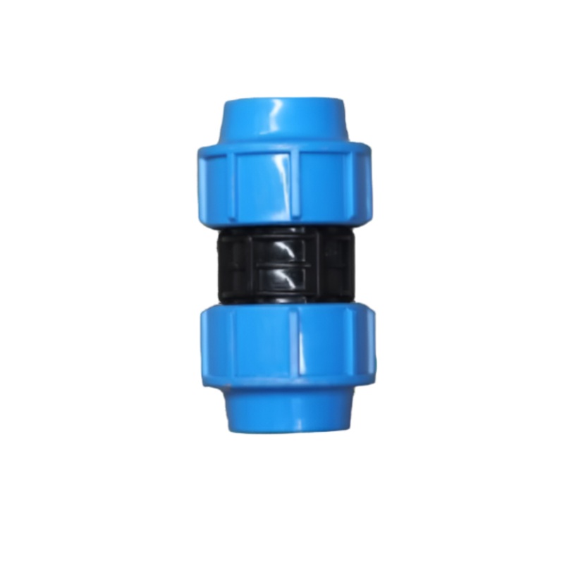 FLOTEK SOCKET POLY COMPRESSION 32MM