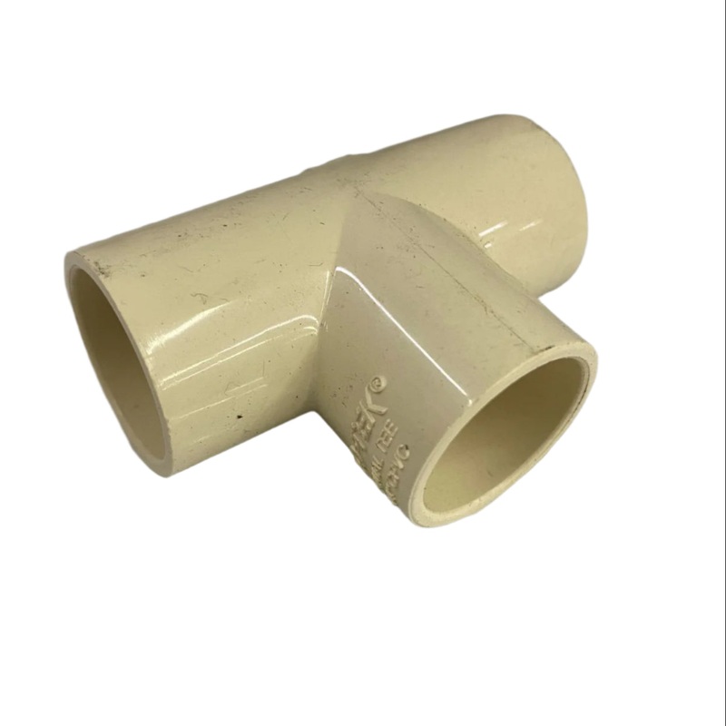 FLOTEK TEE CPVC 3/4