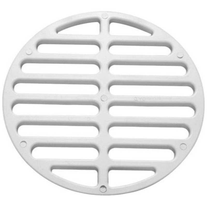 FLOTEK UG GRATE ROUND 110MM