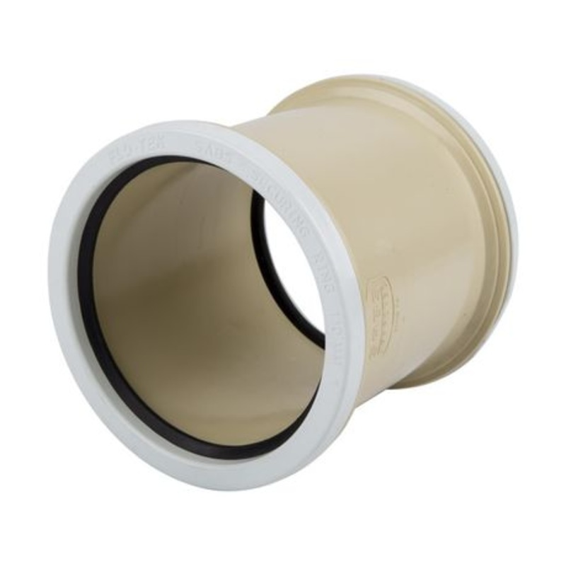 FLOTEK UG SOCKET KIMBERLEY 110MM