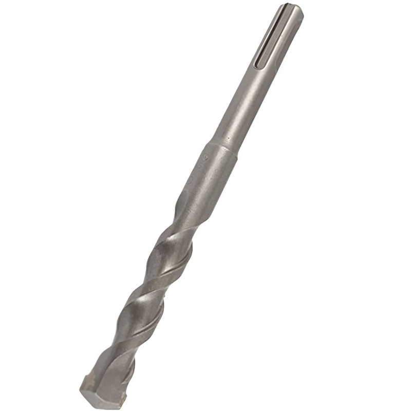 FOX TOOLS DRILL BIT MASONRY 14MMX400MM 5775