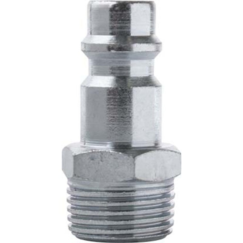 GAV COUPLER INSERTS 3/8 M GAV113-2