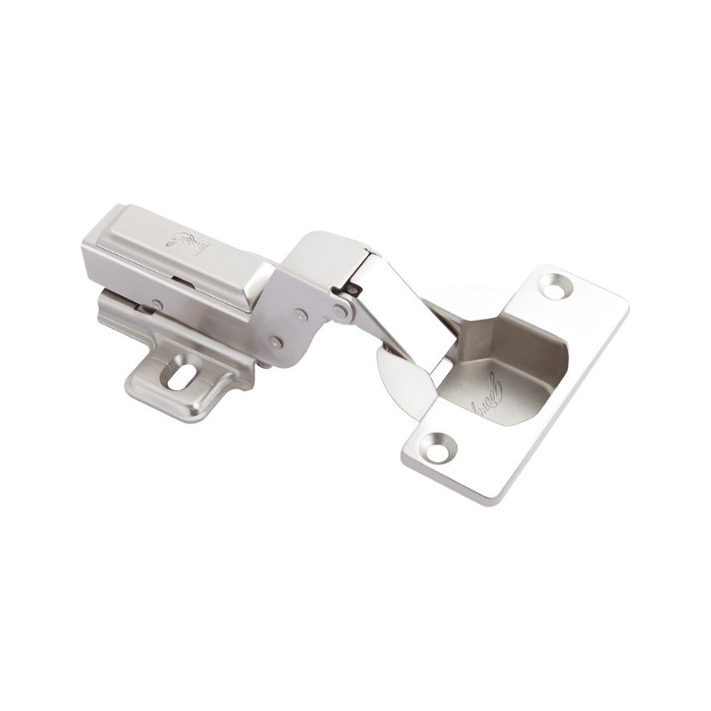 GODREJ CABINET HINGE REGULAR INSET MS 7214