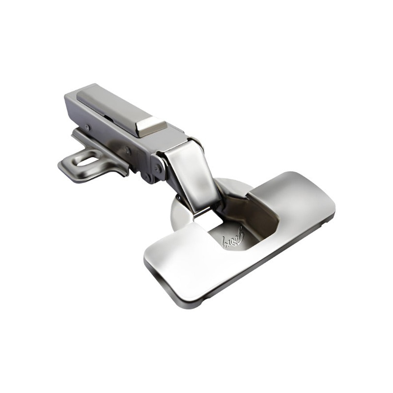 GODREJ CABINET HINGE SOFT FULL OVERLAY MS DC 7216