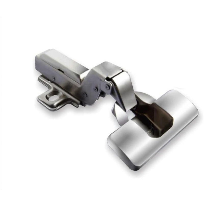 GODREJ CABINET HINGE SOFT FULL OVERLAY MS DC 7217