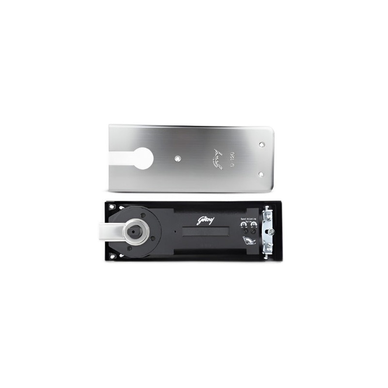GODREJ FLOOR SPRING FOR PULL HANDLE1200KG PIVOT DC7381 PIVOT