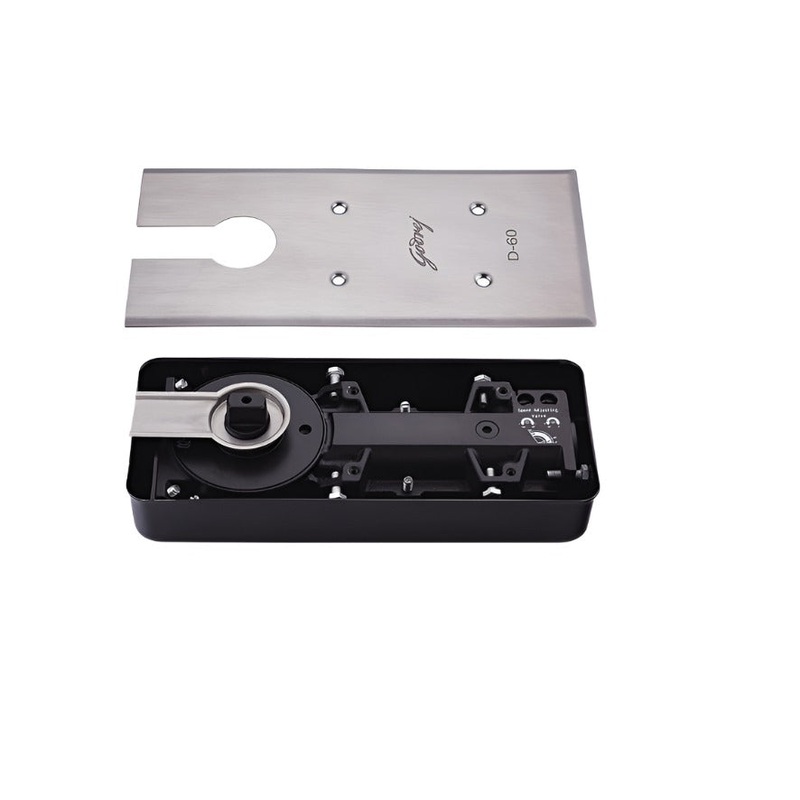 GODREJ FLOOR SPRING FOR PULL HANDLE60KG PIVOTDC7477