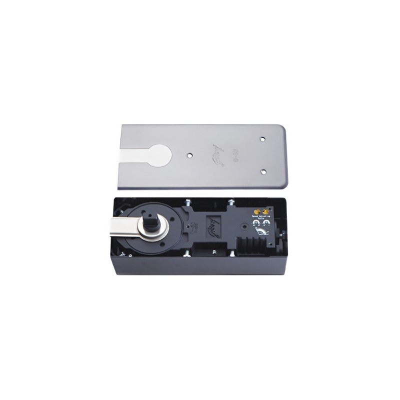 GODREJ FLOOR SPRING FOR PULL HANDLE80KG PIVOTDC8293 PIVOT