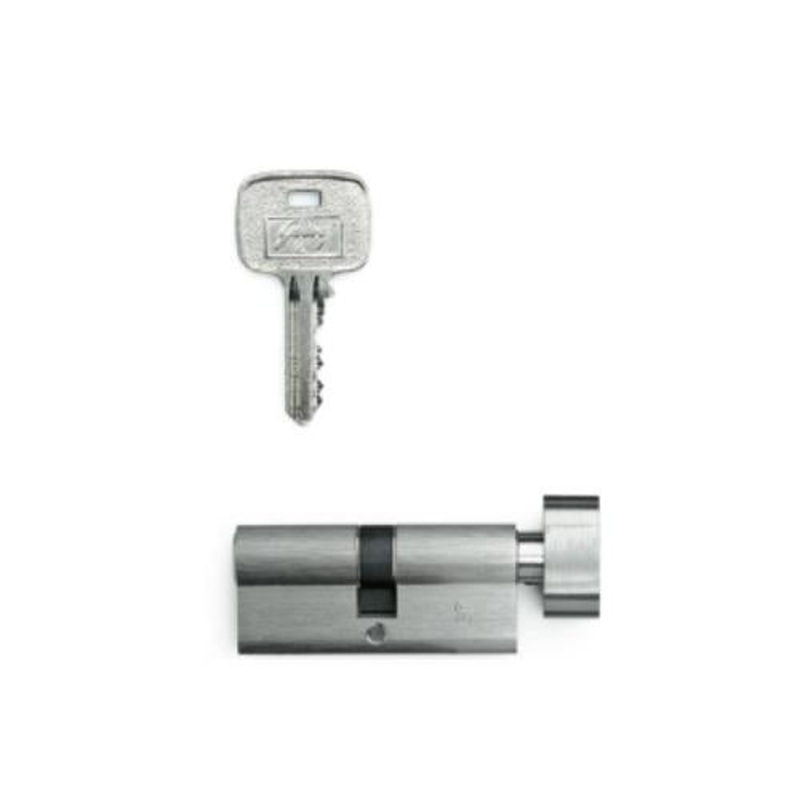GODREJ INNER CYLINDER PIN 1 CK