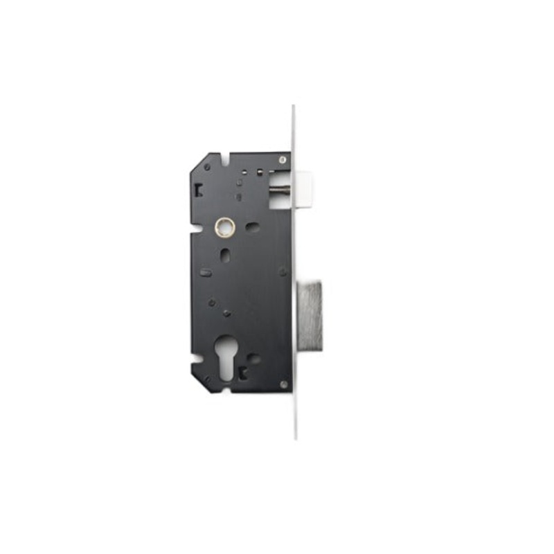 GODREJ INNER PIVOT LOCK BODY EC6838 PO PC 247 EURO 2C SS