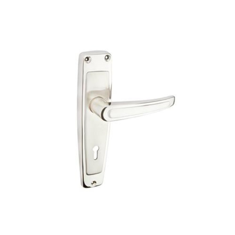 GODREJ MORTICE LOCK 6 LEVER DC 7031175 ELC 03 ST