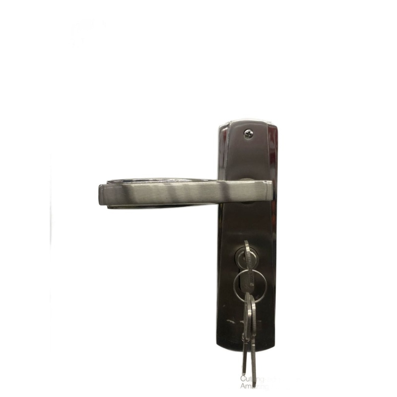 GODREJ MORTICE LOCK 70MM EC 5195 PO PC 175 BM6 2C