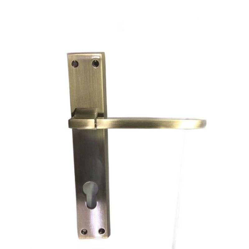 GODREJ MORTICE LOCK ARC 08 SS 70MM 2C 200MM EC 2543 PO PC200