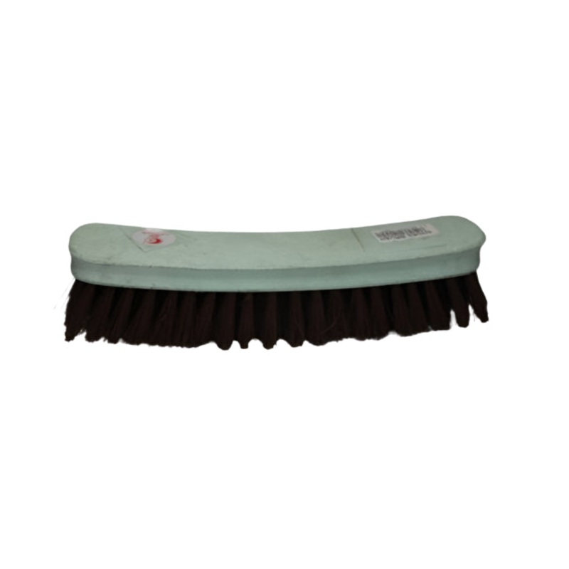 GOLDEN STAR SHOE BRUSH 14224