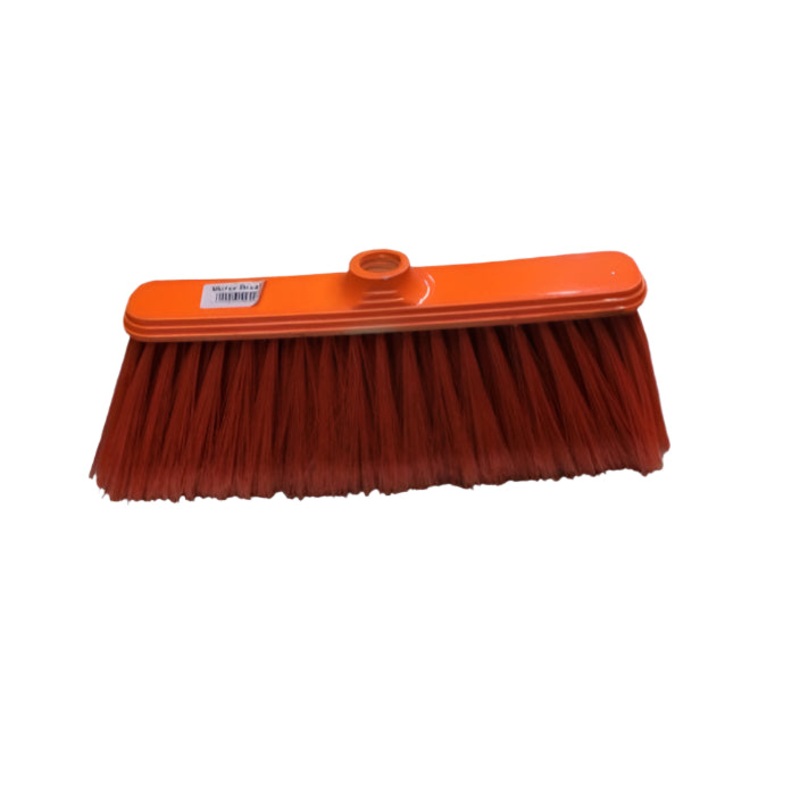 GOLDEN STAR SOFT BROOM SUPER MIRROR 10055