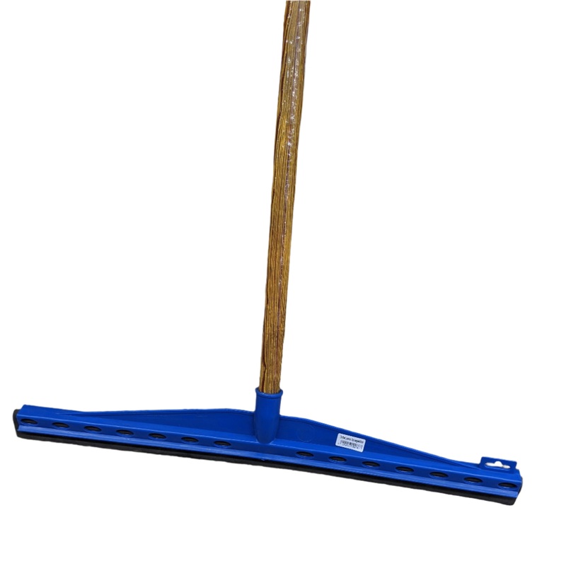 GOLDEN STAR SQUEEGEE DOTTED JUMBO 55CM 23547