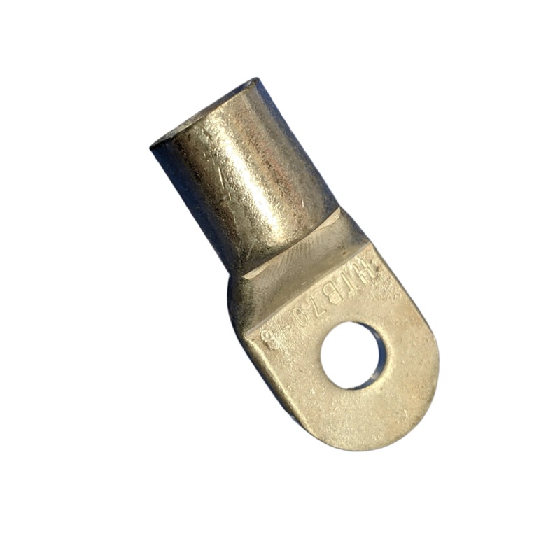 HELLEMAN CABLE LUG 70X8MM H7 B708