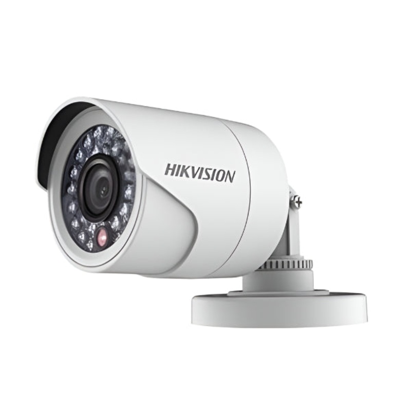 HIKVISION MINI BULLET CAMERA 1080P DS-2CE16D0T-IPF