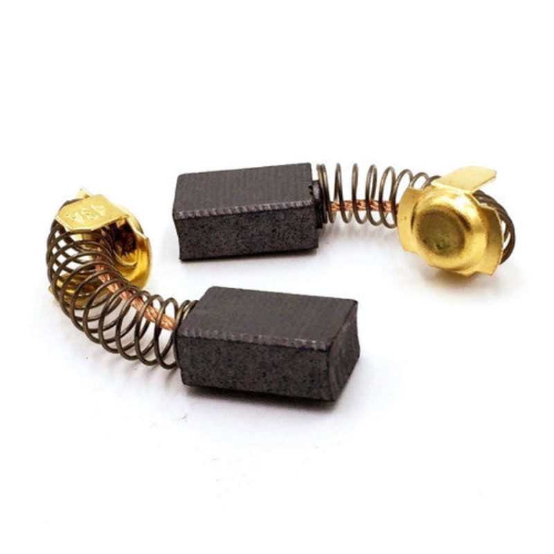 HITACHI CARBON BRUSH 999-038