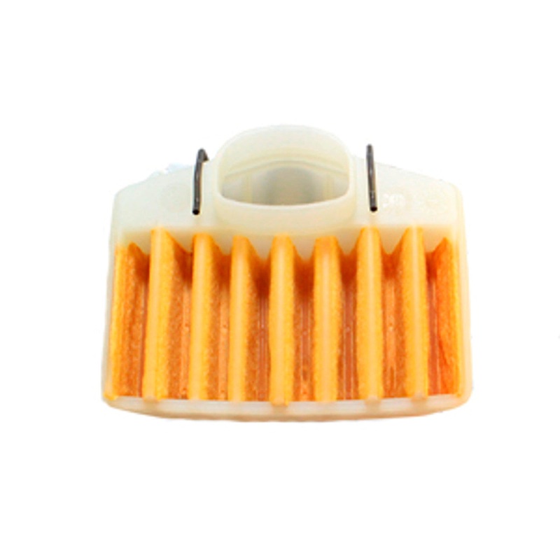 HUSQVARNA AIR FILTER 372-575269103