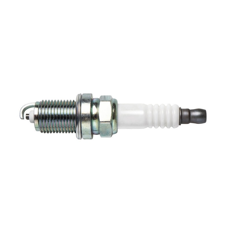 HUSQVARNA SPARK PLUG BLOW 570BT/580BT/350BT 521233401