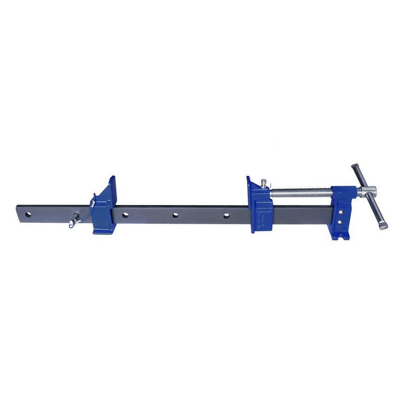 INDUSTRO T-BAR CLAMP 6FT CLA106