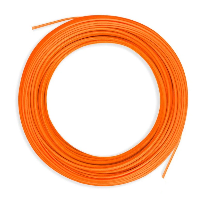 INDUSTRO TRIMMER LINE 1.6MMX10M TRI010