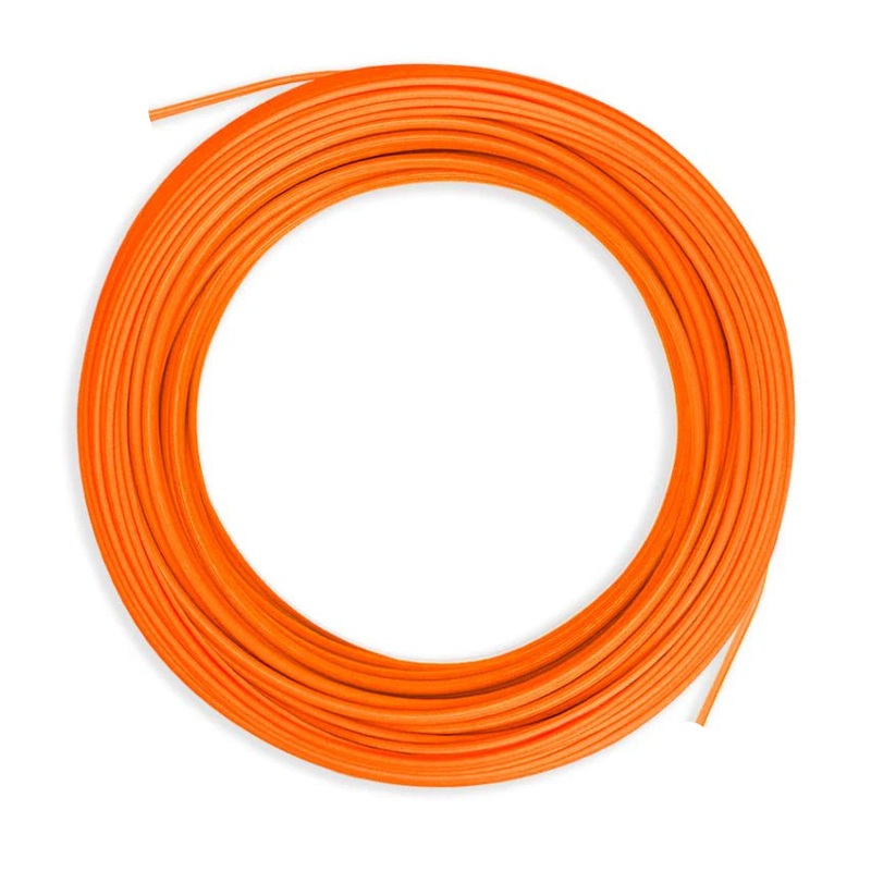 INDUSTRO TRIMMER LINE 2.0MM 10M TRI020