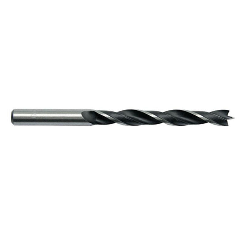 JAVELIN DRILL BIT WOOD MASONRY 8MMX110MM