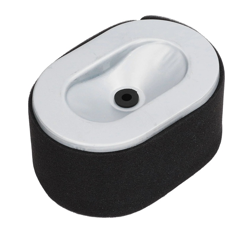 KAMA AIR FILTER ROUND TYPE KDE15/20STA3